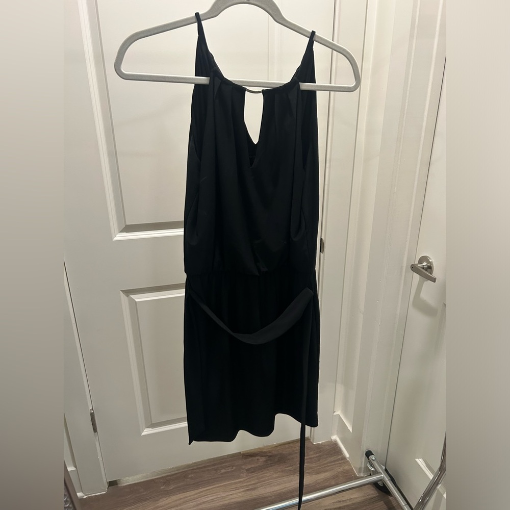 White House Black Market Dress